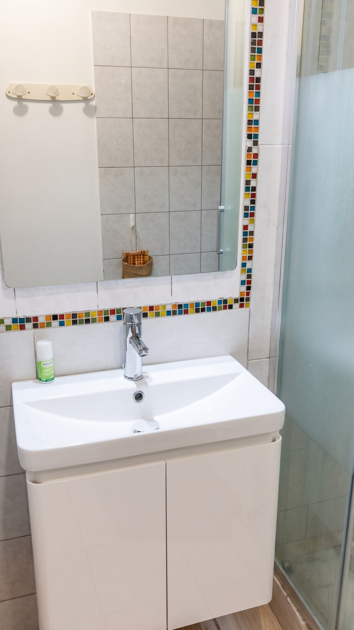 Studio 25 m² vue jardin et mer au Diamant - Photo 12