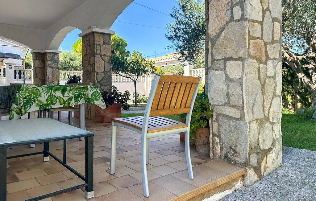Maison 8 personnes à Creixell - Photo 2