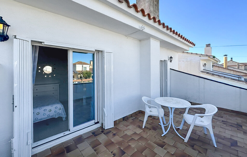 Maison 8 personnes à Creixell - Photo 3