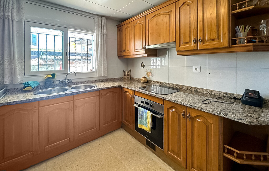 Maison 8 personnes à Creixell - Photo 7