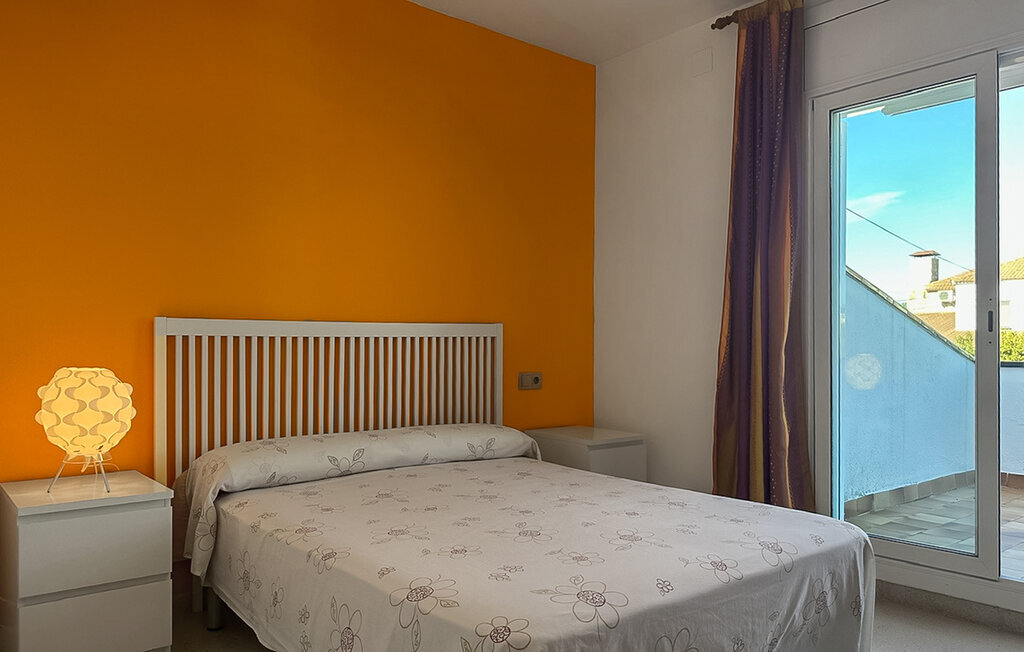 Maison 8 personnes à Creixell - Photo 9