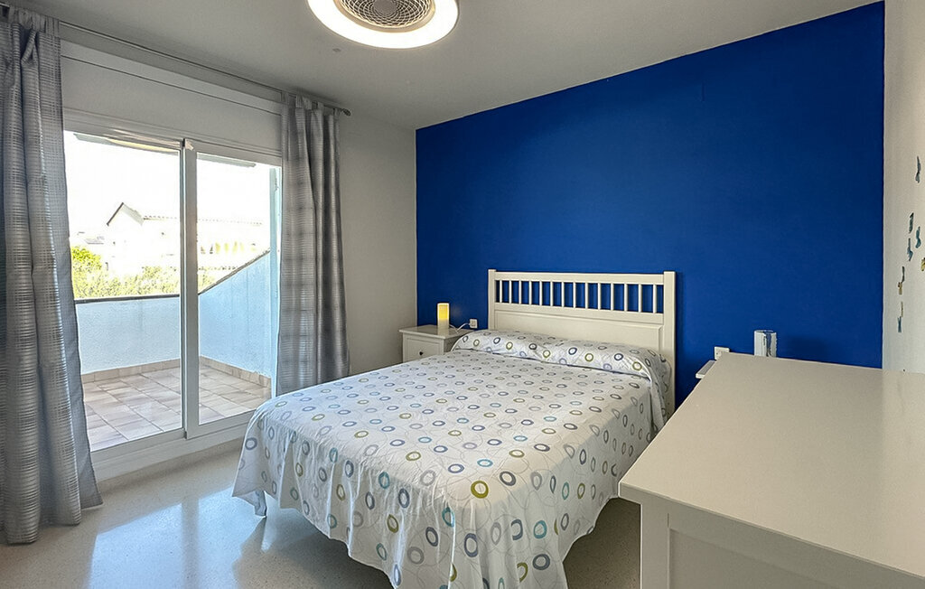 Maison 8 personnes à Creixell - Photo 10