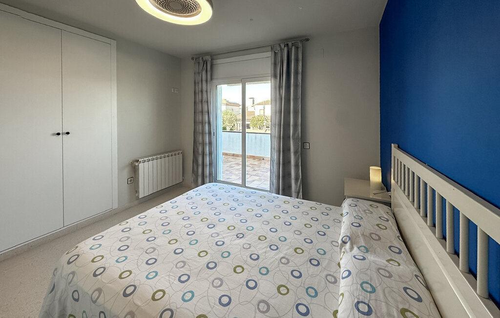 Maison 8 personnes à Creixell - Photo 11