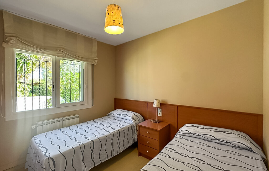 Maison 8 personnes à Creixell - Photo 13