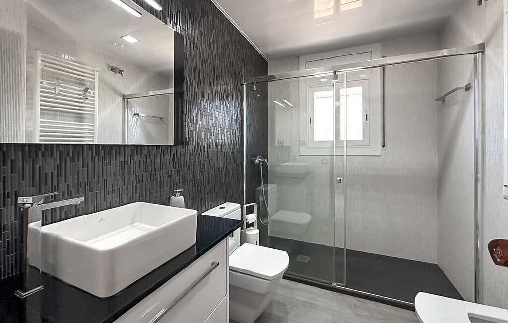 Maison 8 personnes à Creixell - Photo 14
