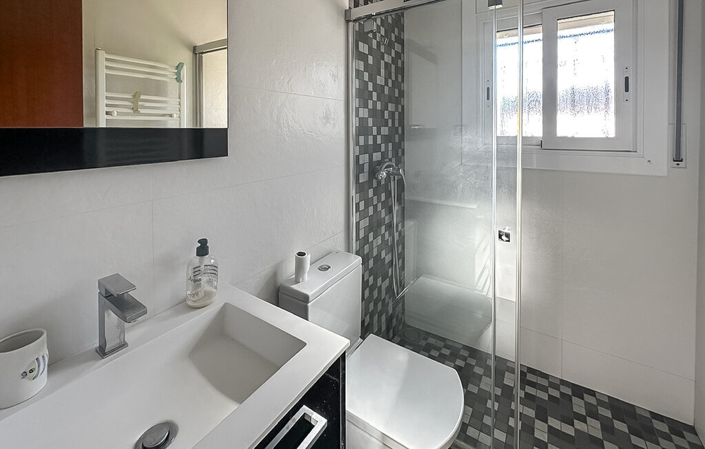 Maison 8 personnes à Creixell - Photo 15