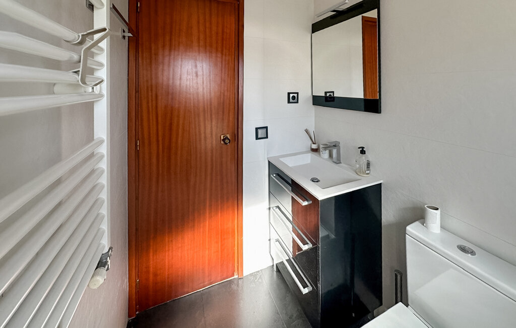 Maison 8 personnes à Creixell - Photo 16