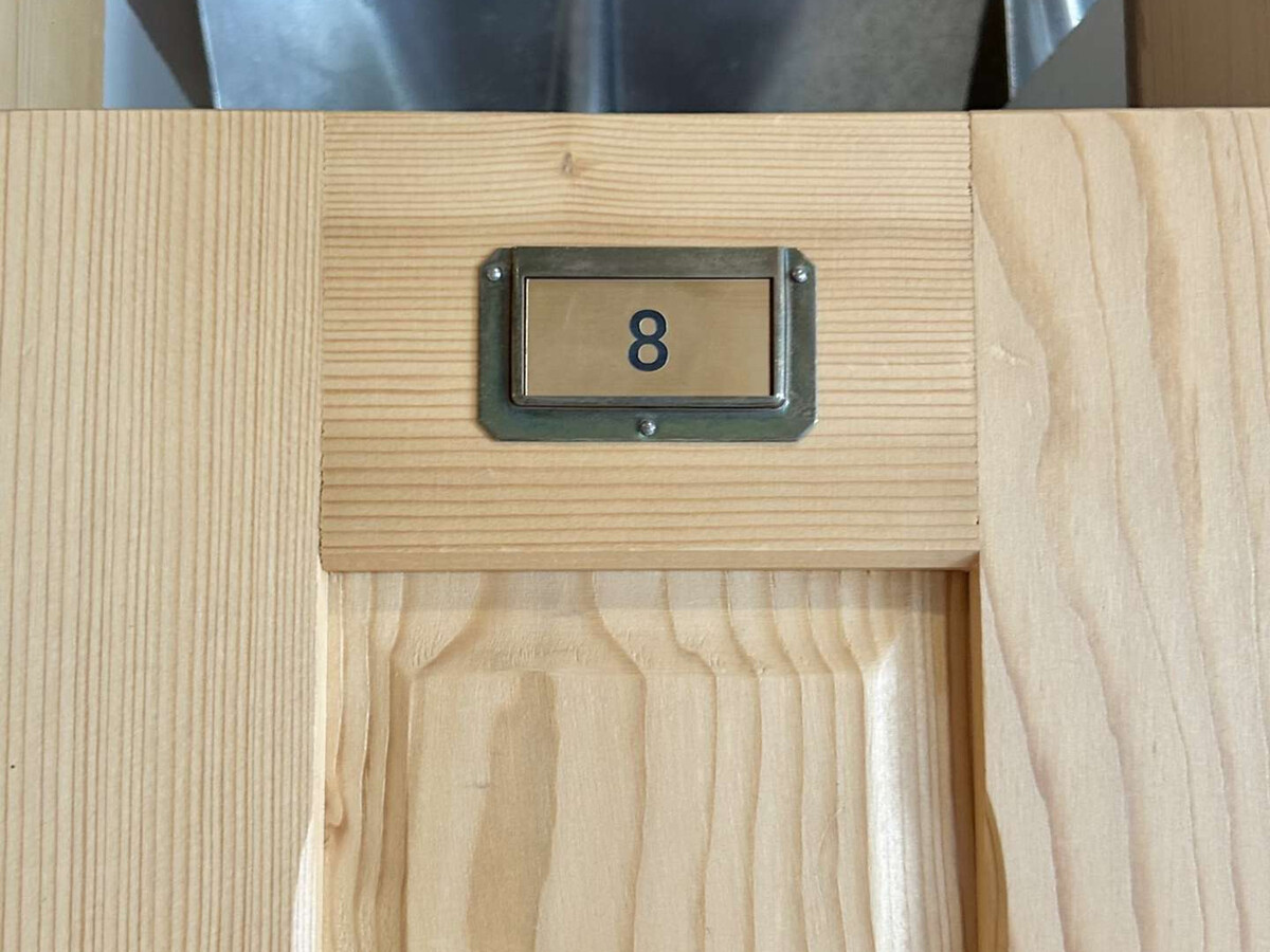 Appartement Megève 800 m des télésièges, parking - Photo 18