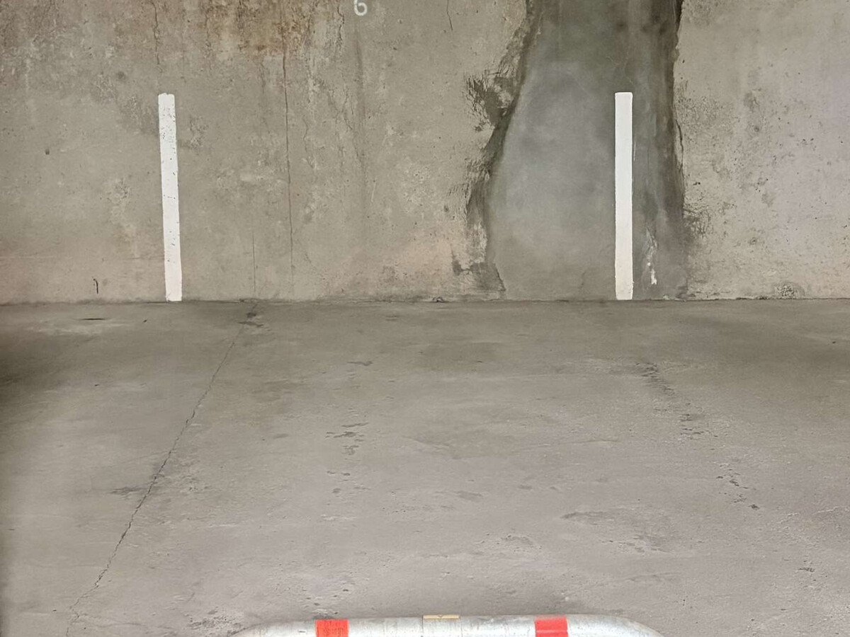 Appartement Megève 800 m des télésièges, parking - Photo 19