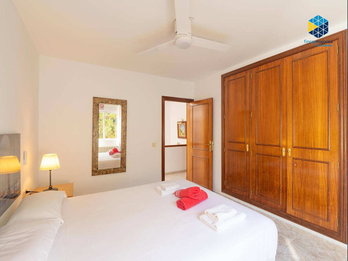 Maison 3 chambres avec piscine privée à Badia Blava - Photo 19
