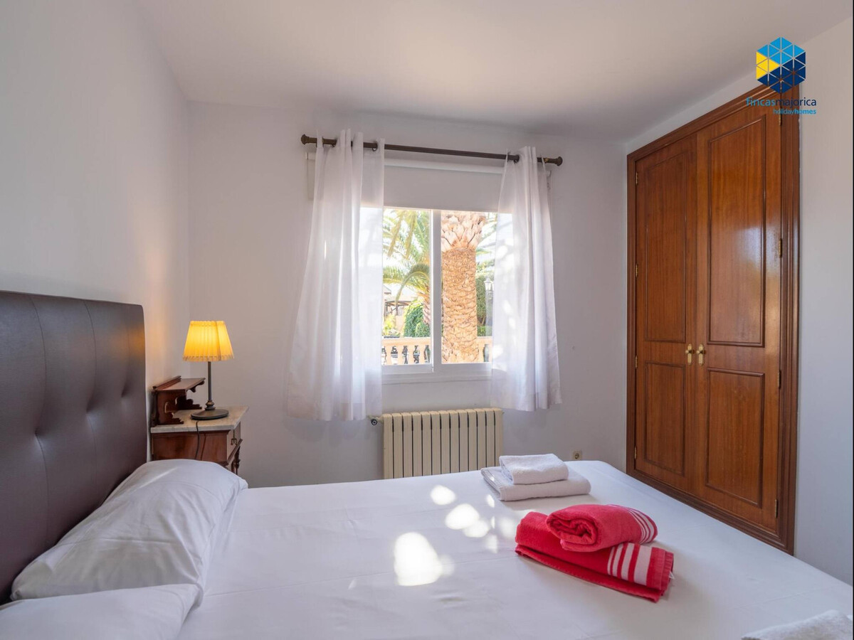 Maison 3 chambres avec piscine privée à Badia Blava - Photo 21
