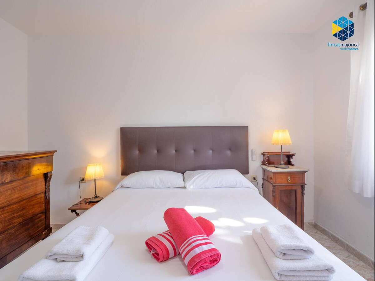 Maison 3 chambres avec piscine privée à Badia Blava - Photo 23