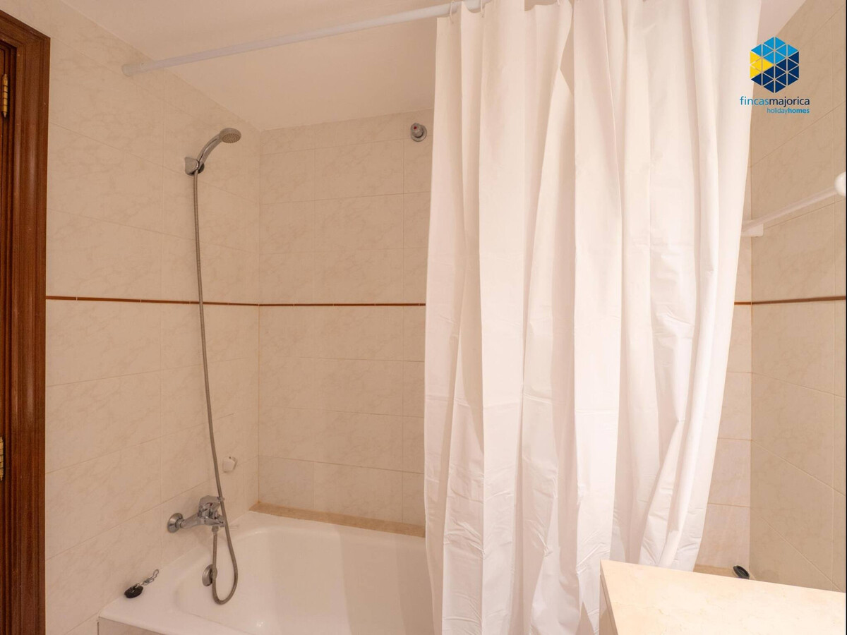 Maison 3 chambres avec piscine privée à Badia Blava - Photo 25