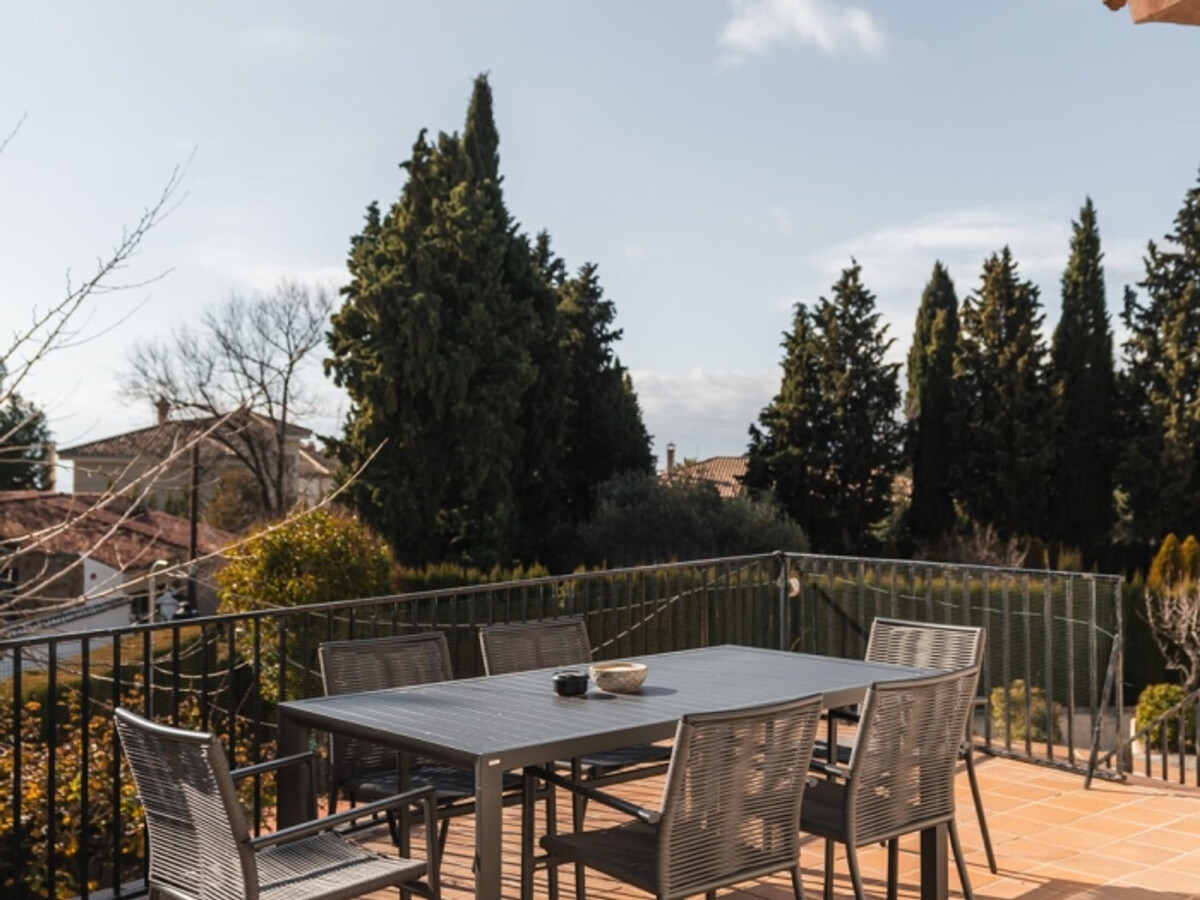 Villa 3 chambres avec piscine privée à Alfacar - Photo 12