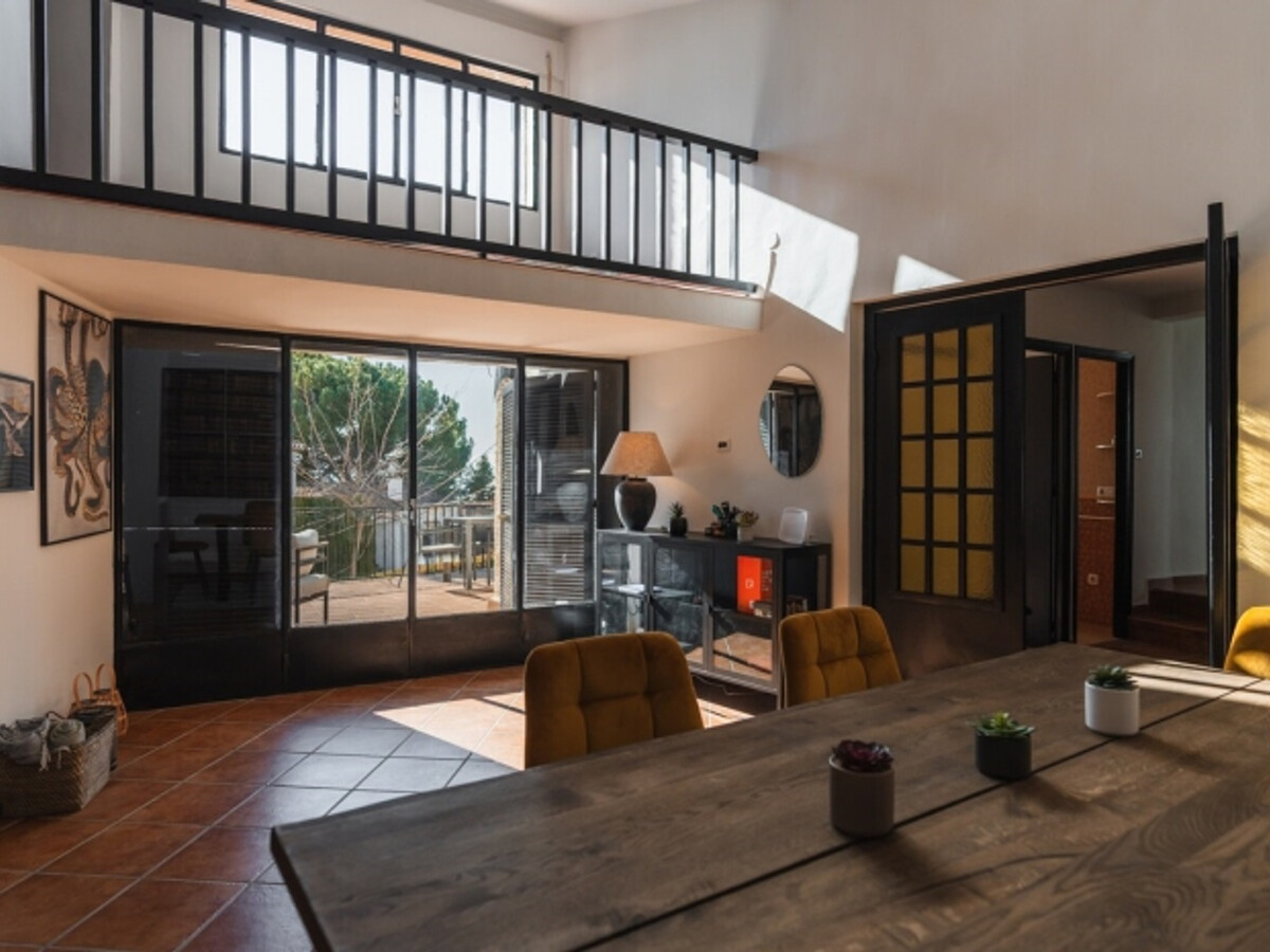 Villa 3 chambres avec piscine privée à Alfacar - Photo 13