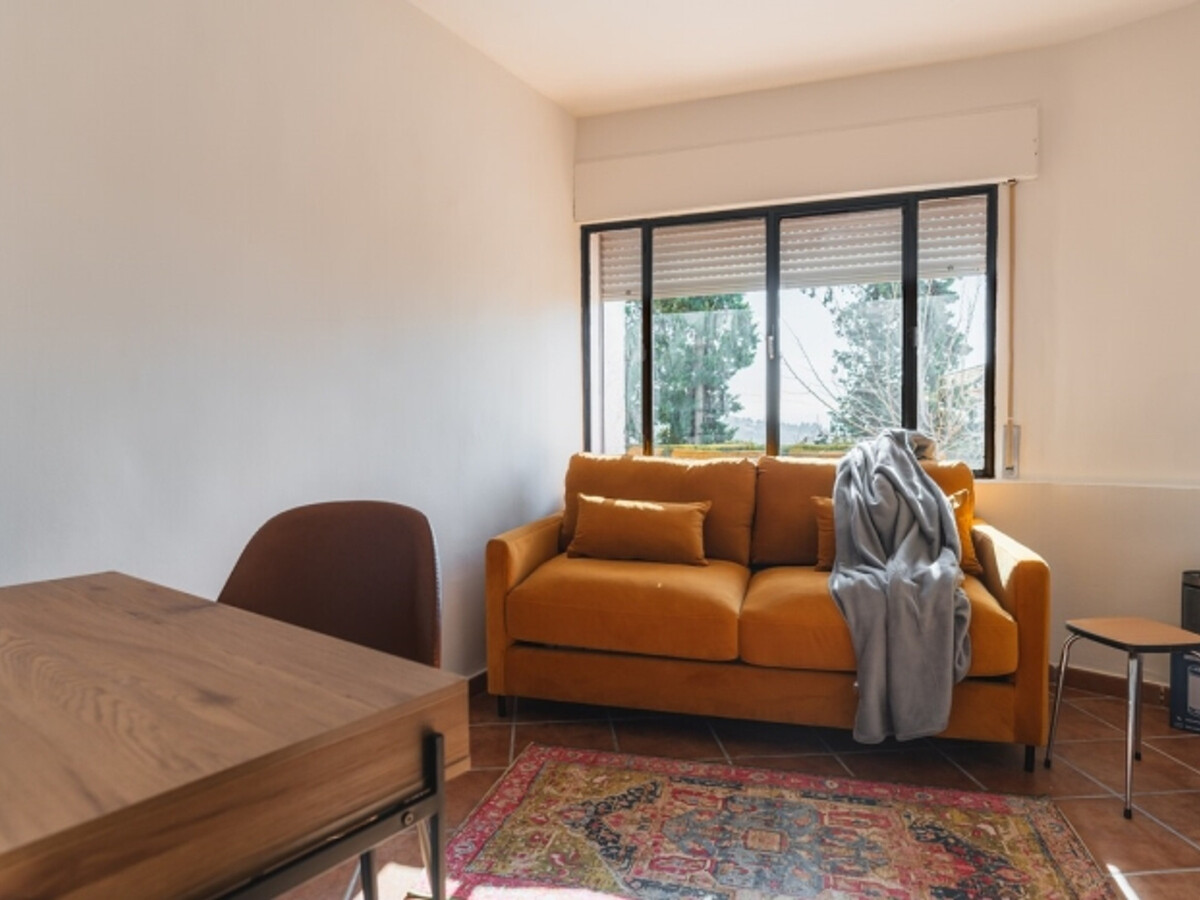 Villa 3 chambres avec piscine privée à Alfacar - Photo 17
