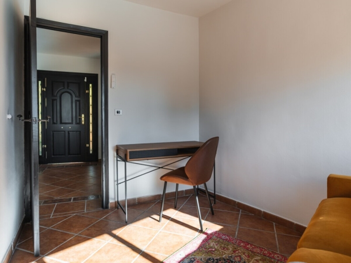Villa 3 chambres avec piscine privée à Alfacar - Photo 18