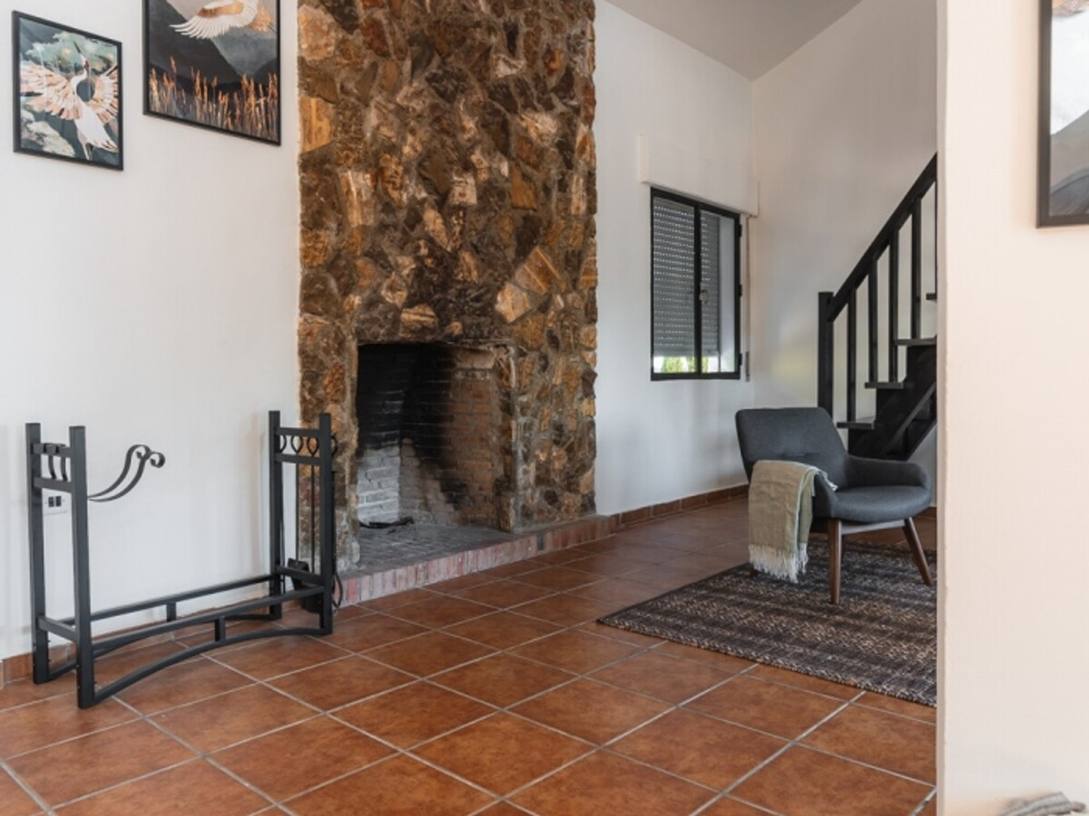Villa 3 chambres avec piscine privée à Alfacar - Photo 19