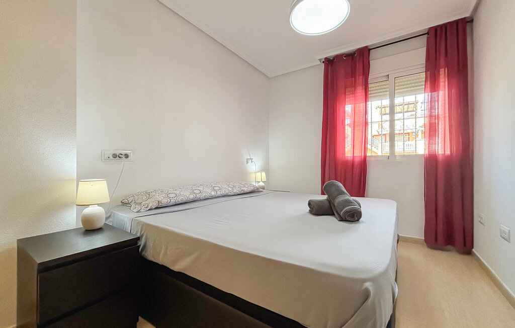 Appartement 4 personnes à Cartagena - Photo 5