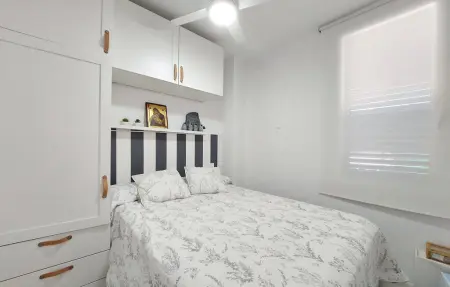 Maison 8 personnes à Piles - Photo 15