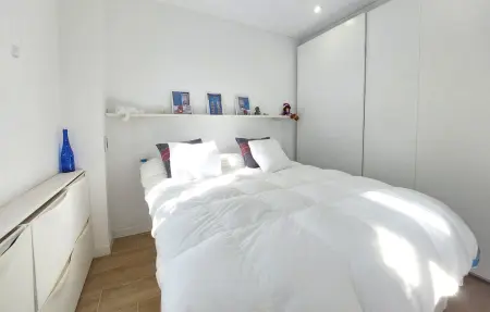 Maison 8 personnes à Piles - Photo 16