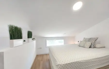 Maison 8 personnes à Piles - Photo 17