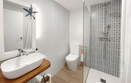 Maison 8 personnes à Piles - Photo 19