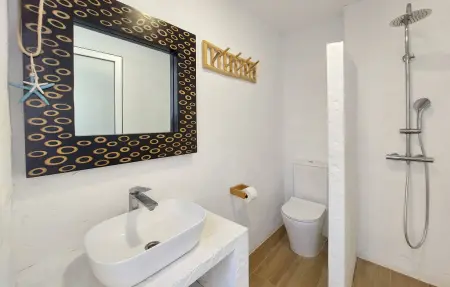 Maison 8 personnes à Piles - Photo 20