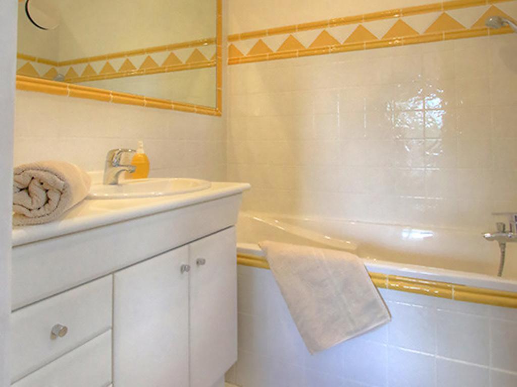 La Rocaille : villa 8 pers. avec piscine à Pignans - Photo 14