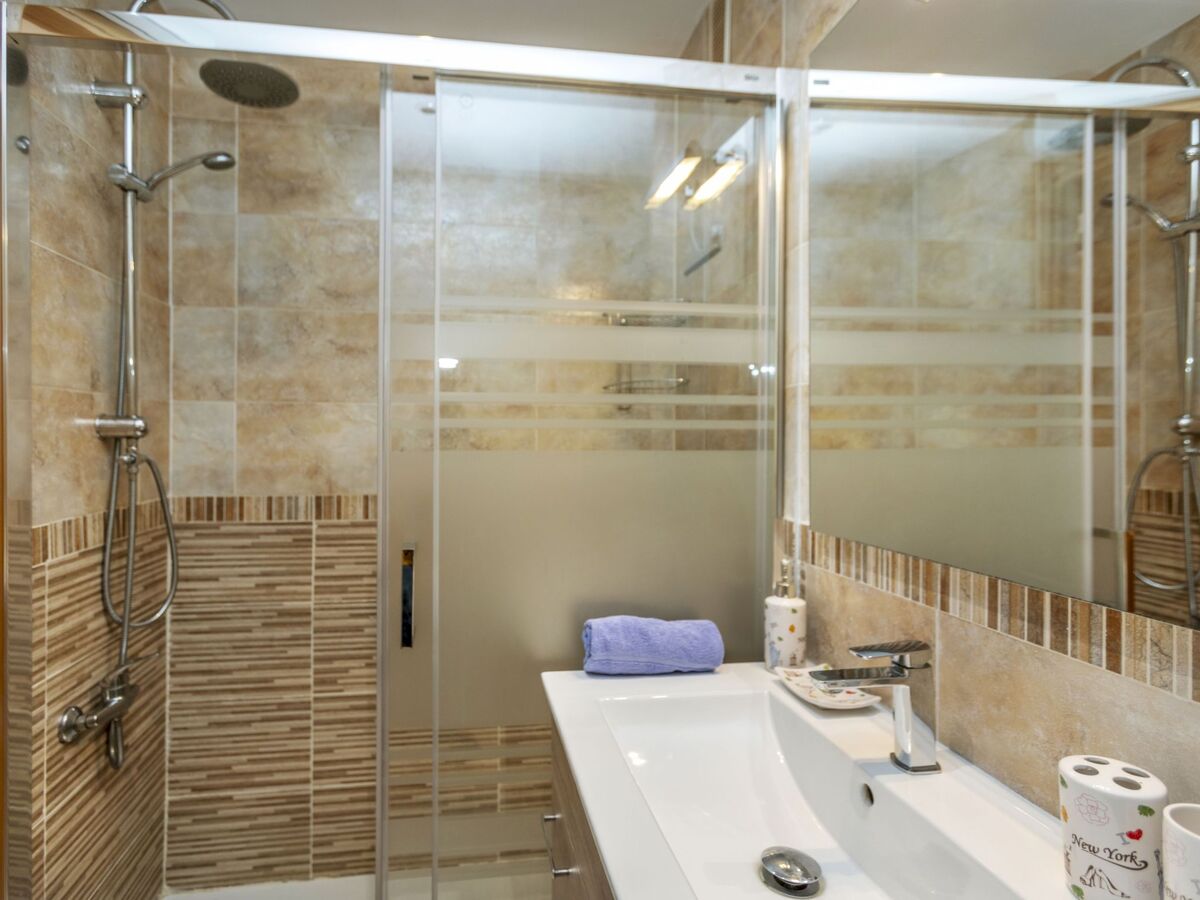 Costa Azahar I – Appartement 70 m² face à la mer - Photo 18