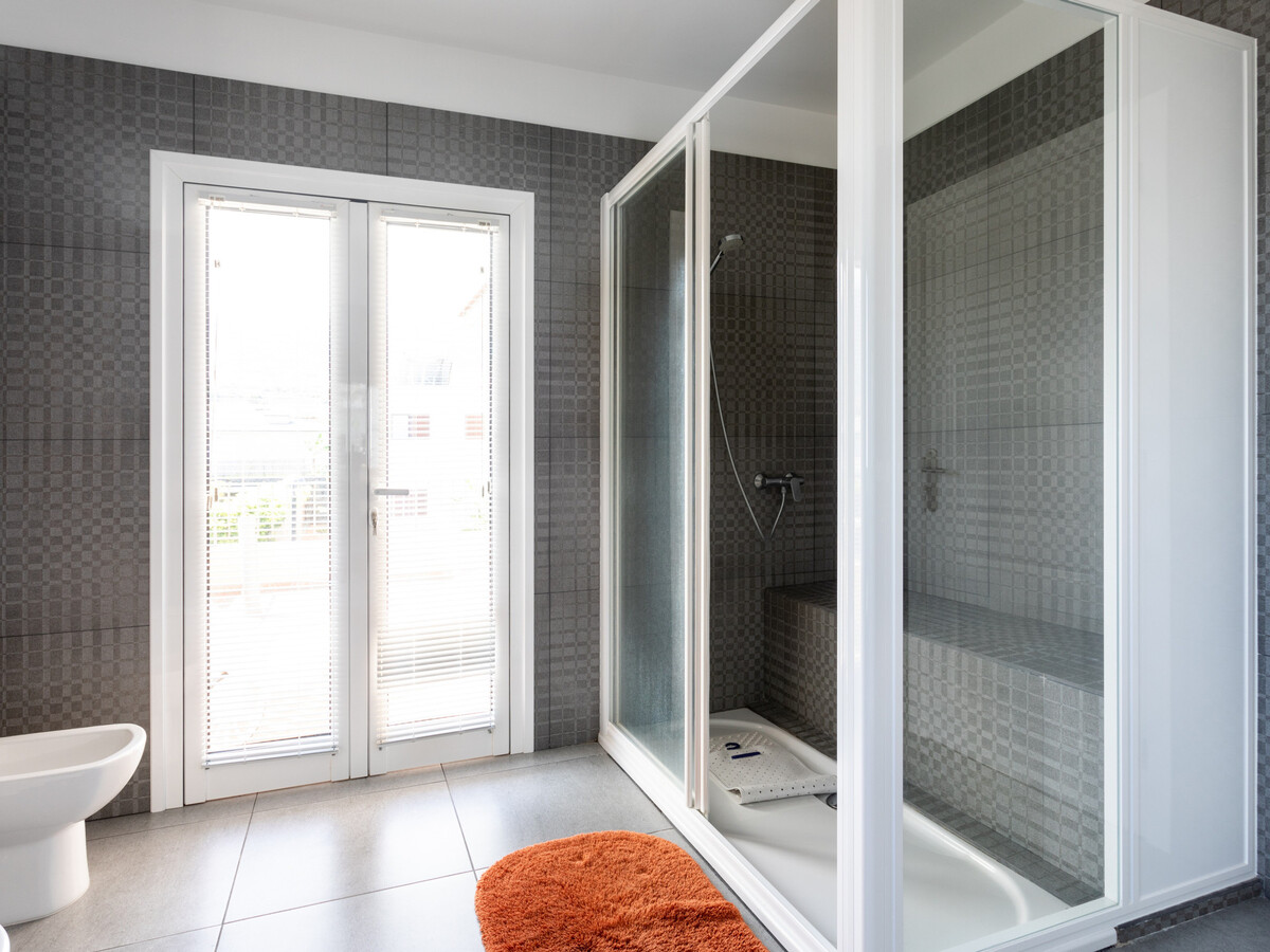 Villa moderne 8 pers, piscine privée à Puerto de la Cruz - Photo 17