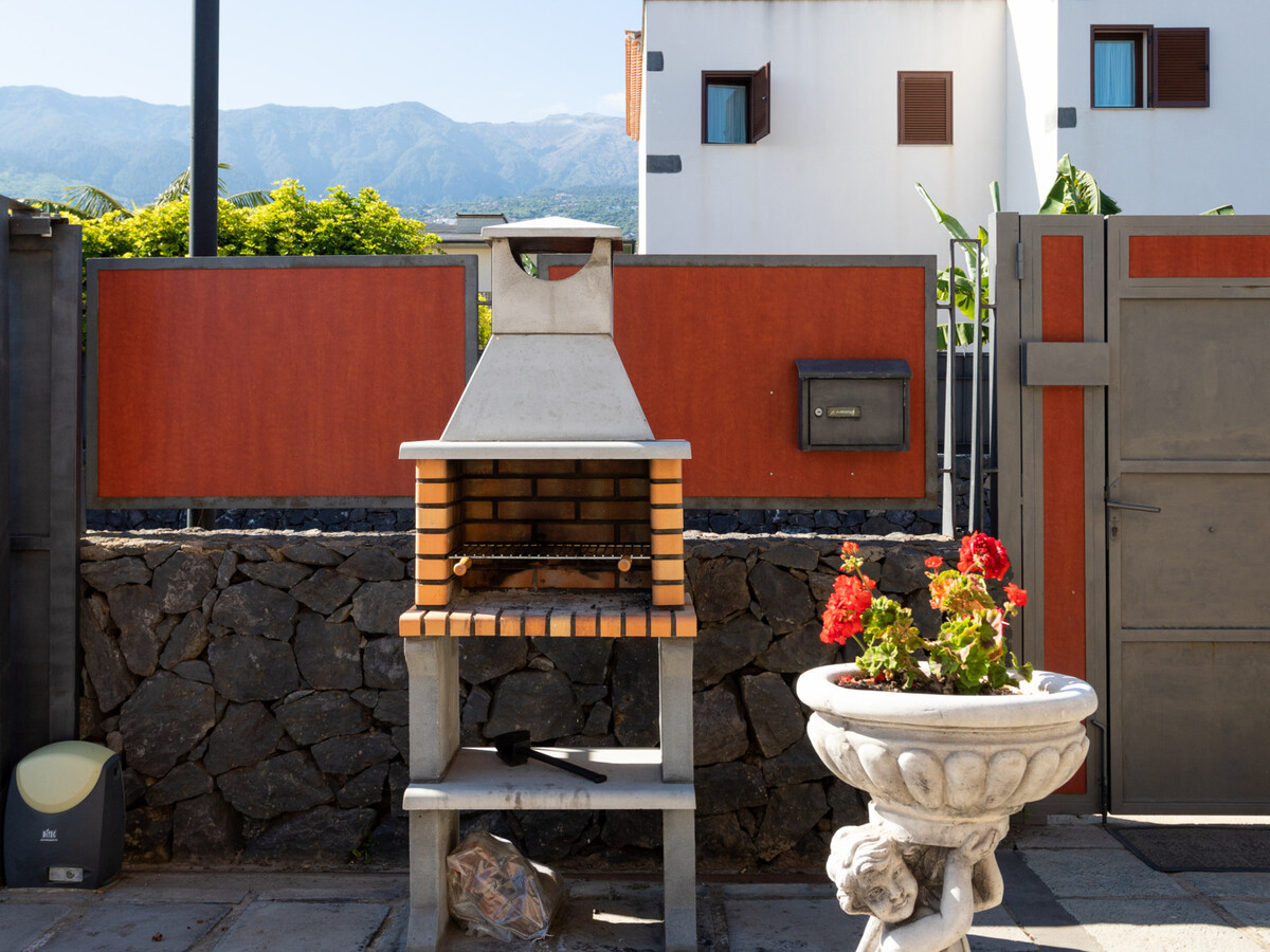 Villa moderne 8 pers, piscine privée à Puerto de la Cruz - Photo 30
