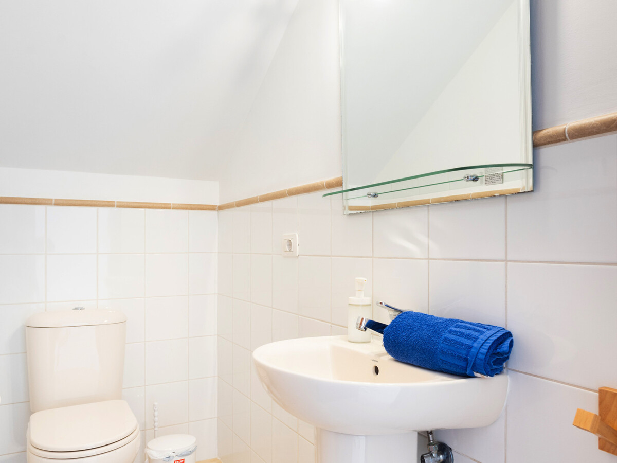 Gîte 90m² piscine chauffée à Puerto de la Cruz - Photo 18
