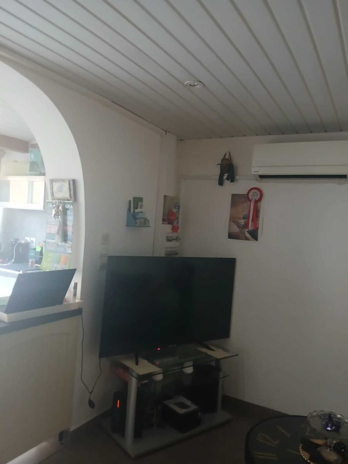 Maison 4 personnes à Gruissan, terrasse et parking - Photo 6