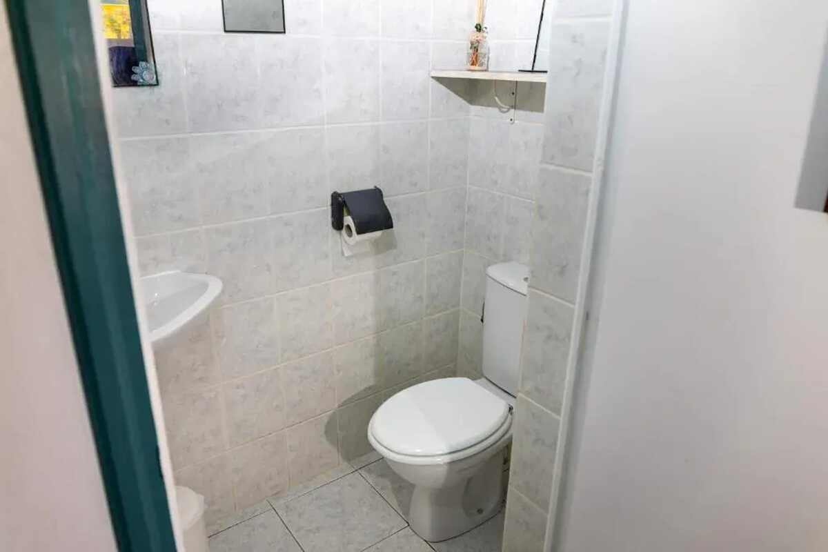 Villa 3 chambres piscine privée à Sainte-Rose - Photo 42