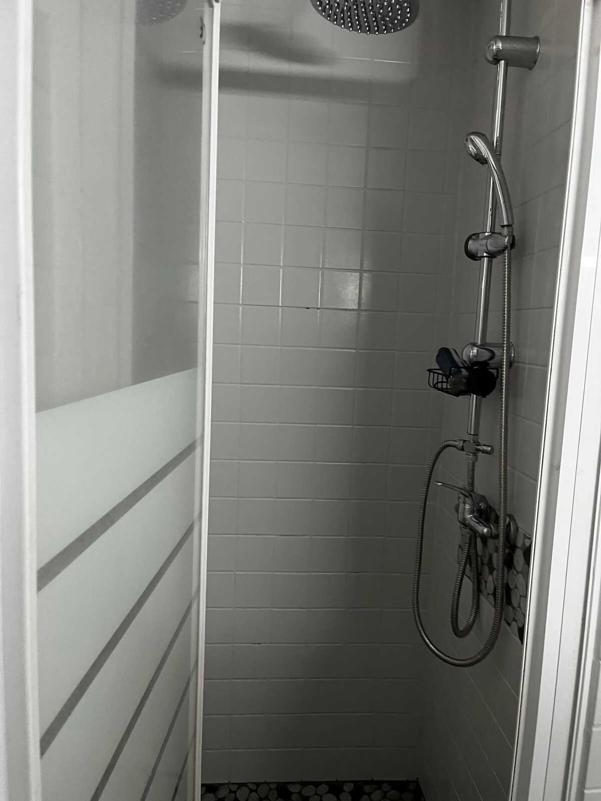 Studio 26 m² balcon ensoleillé au Diamant - Photo 13