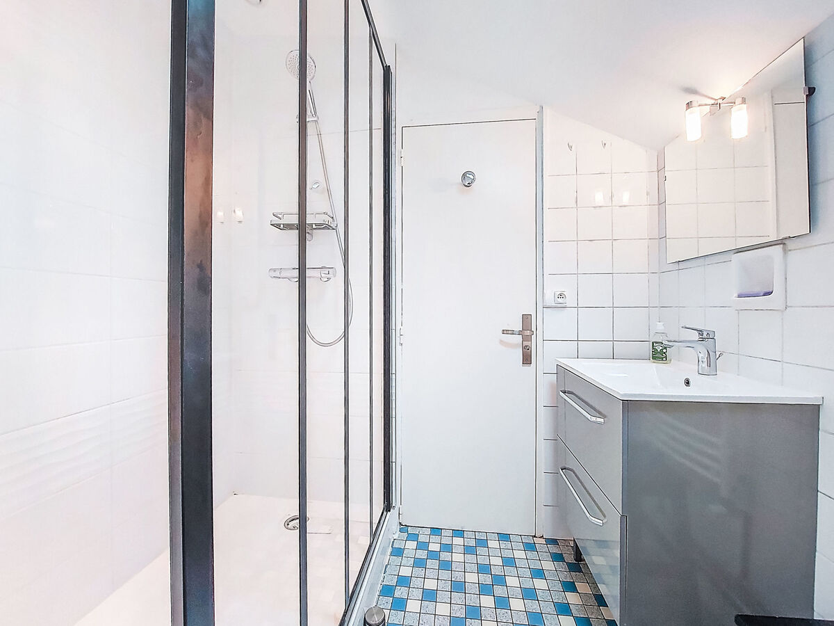 Les Goganes – Maison 5 pers. à 250 m du centre - Photo 15