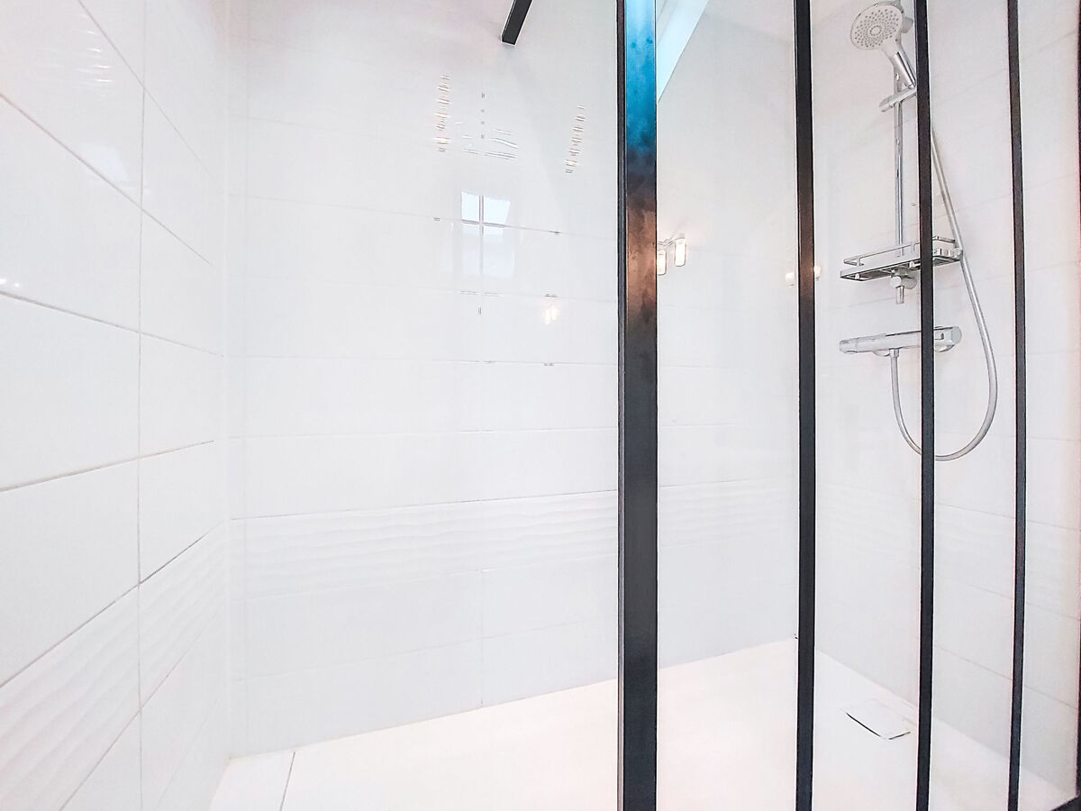 Les Goganes – Maison 5 pers. à 250 m du centre - Photo 16