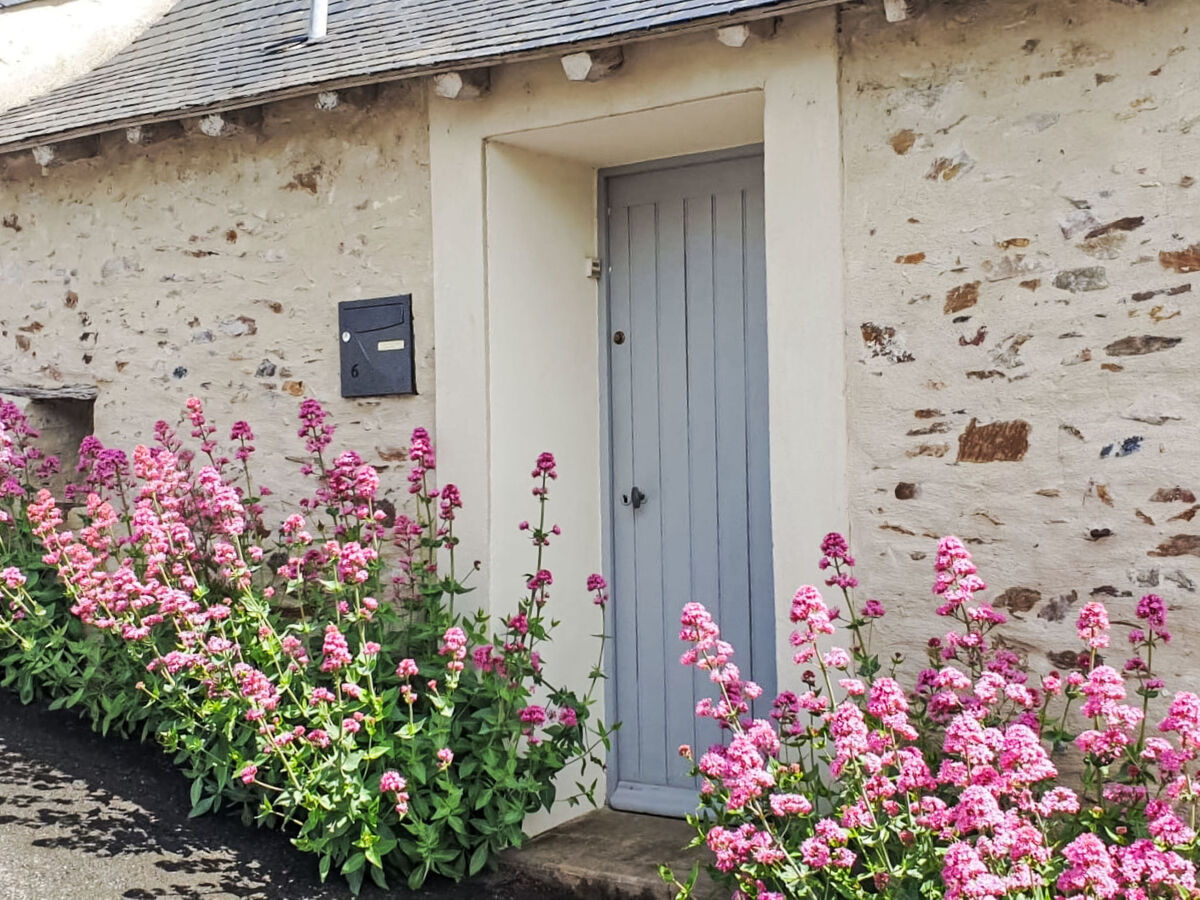 Les Goganes – Maison 5 pers. à 250 m du centre - Photo 22