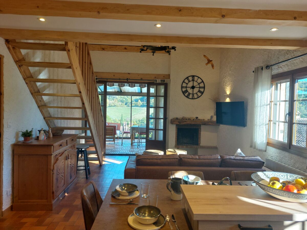 Mon Coua, maison 3 chambres à 600m du lac - Photo 3