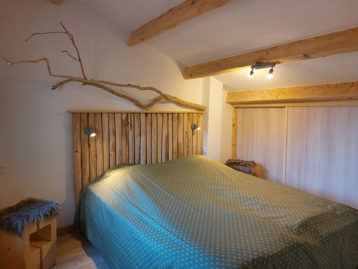 Mon Coua, maison 3 chambres à 600m du lac - Photo 4