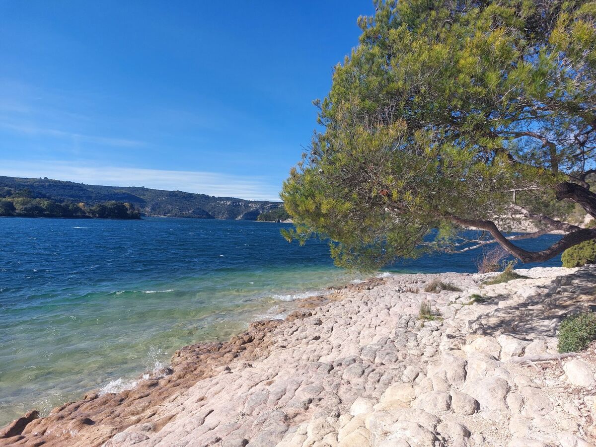 Mon Coua, maison 3 chambres à 600m du lac - Photo 6