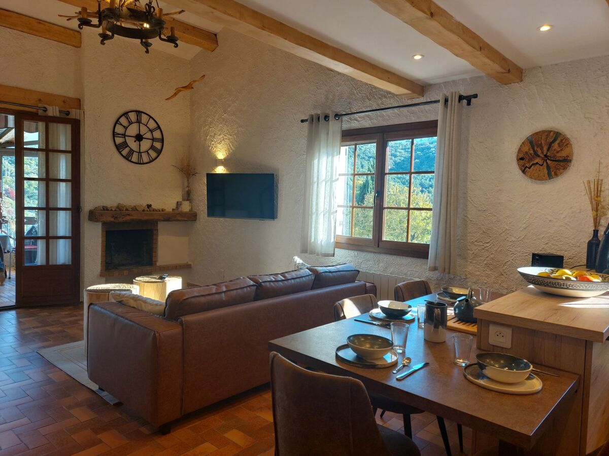 Mon Coua, maison 3 chambres à 600m du lac - Photo 9