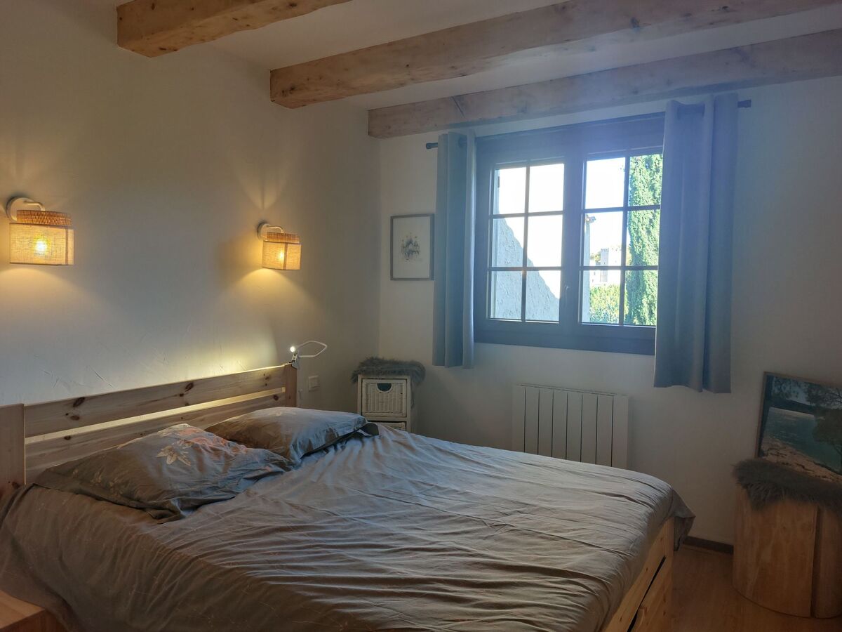 Mon Coua, maison 3 chambres à 600m du lac - Photo 13