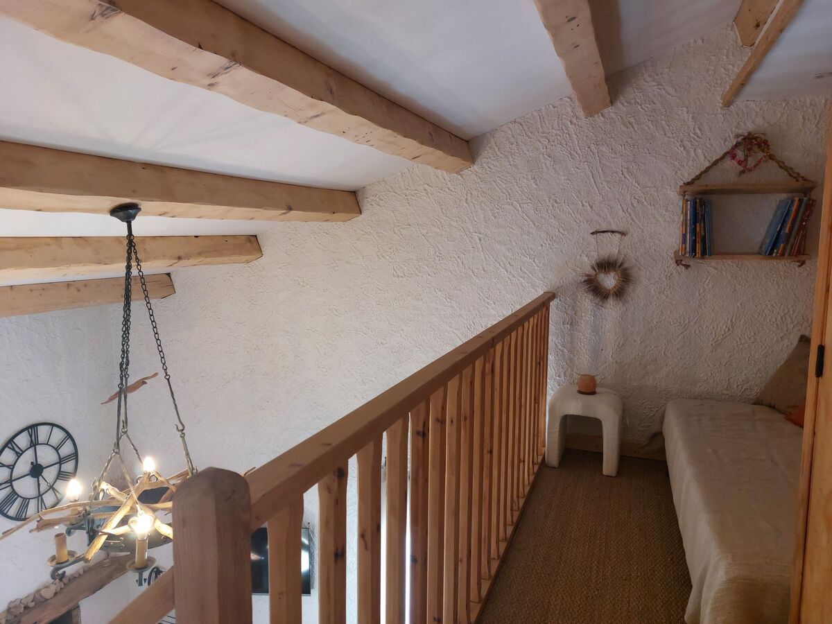 Mon Coua, maison 3 chambres à 600m du lac - Photo 16