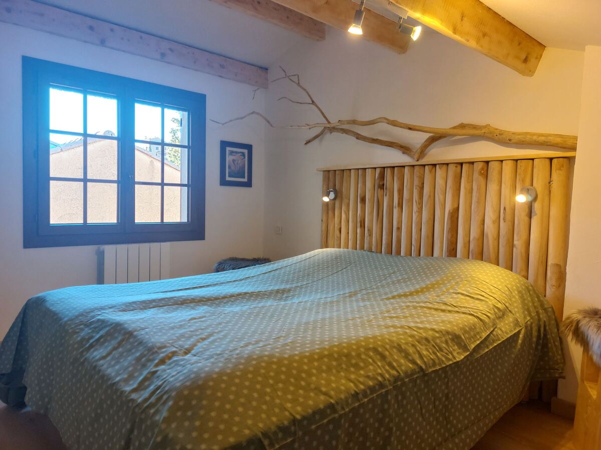 Mon Coua, maison 3 chambres à 600m du lac - Photo 17