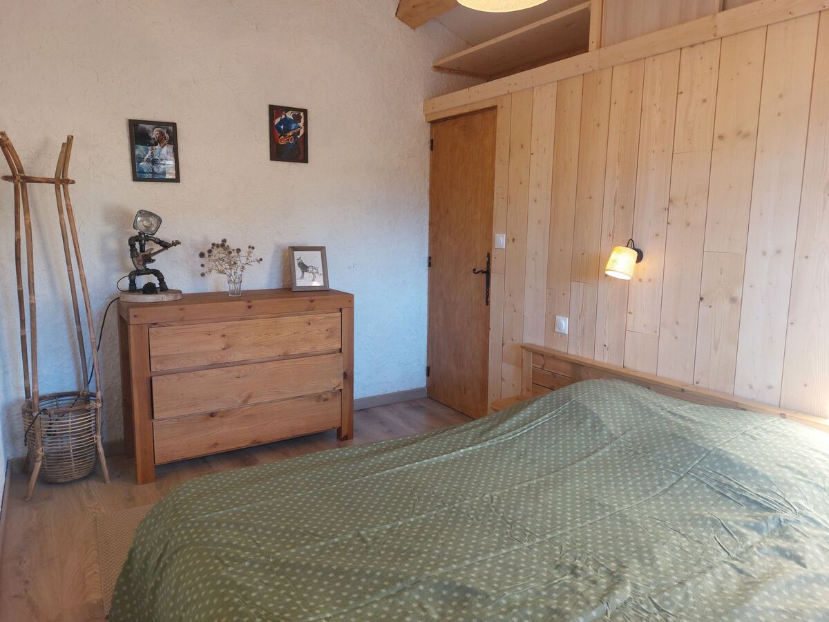Mon Coua, maison 3 chambres à 600m du lac - Photo 18