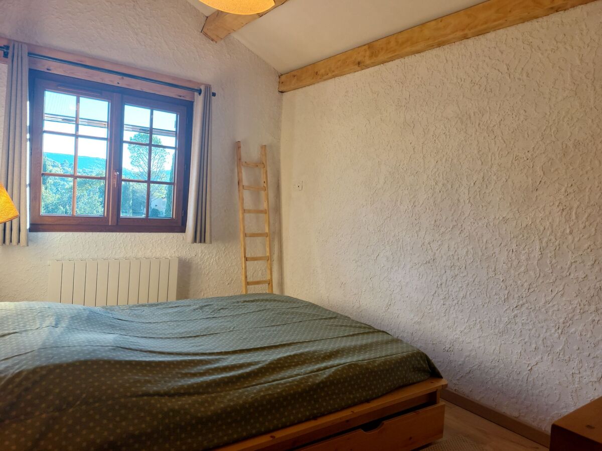 Mon Coua, maison 3 chambres à 600m du lac - Photo 19