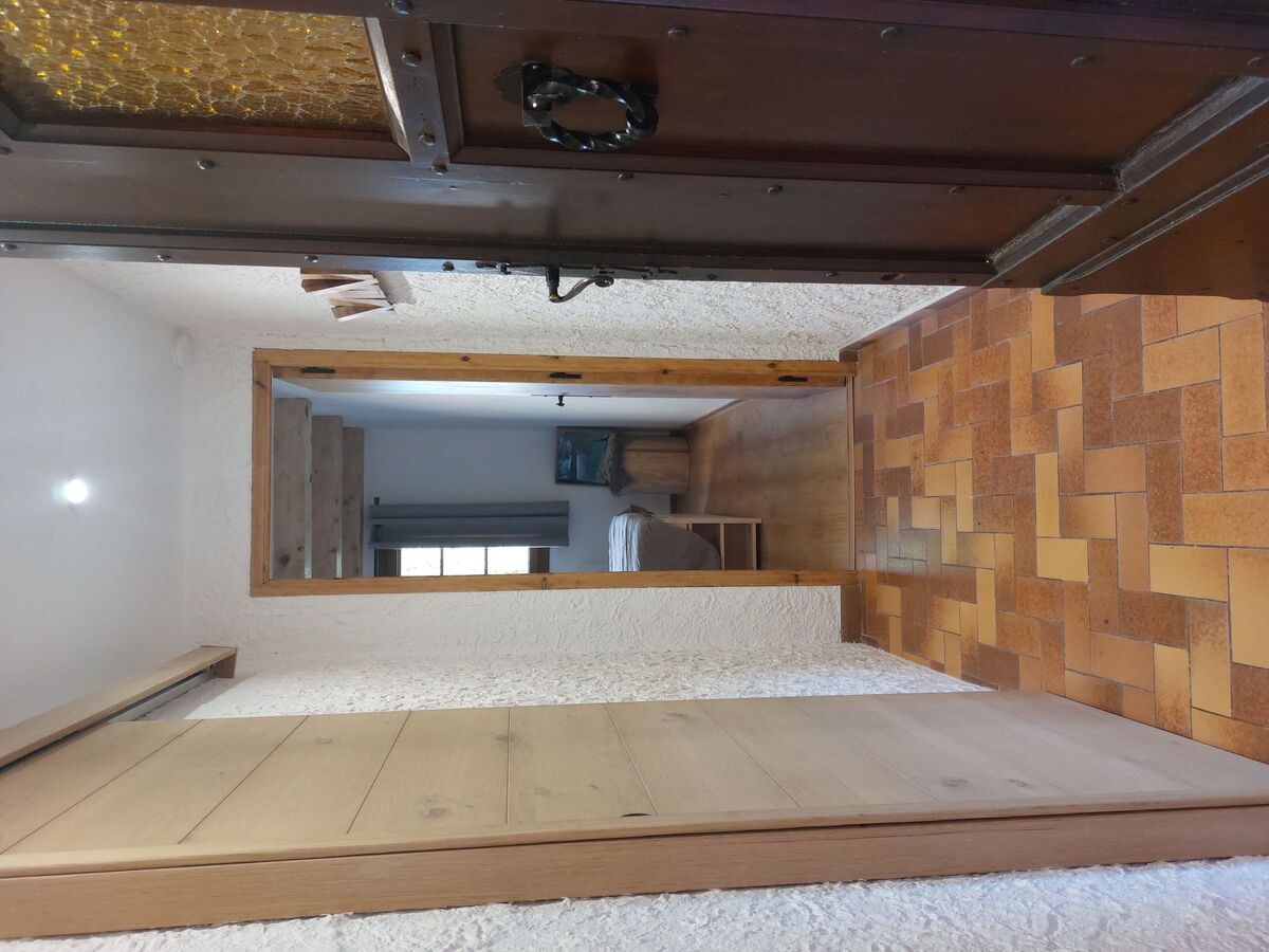 Mon Coua, maison 3 chambres à 600m du lac - Photo 24