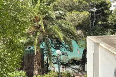 Location maison à Cala D’Or